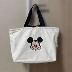 2026年最新】WCJ ミッキー バッグの人気アイテム - メルカリ