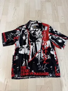 2026年最新】悪魔のいけにえ wacko mariaの人気アイテム - メルカリ