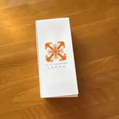 2026年最新】ペレ・グレイスの人気アイテム - メルカリ