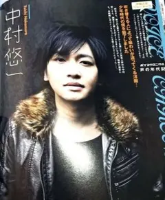 2026年最新】中村悠一 サインの人気アイテム - メルカリ