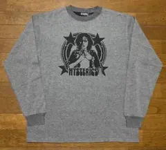 2026年最新】ヒステリック バナナの人気アイテム - メルカリ