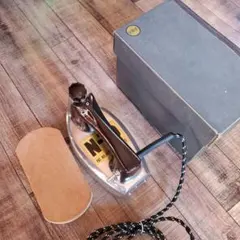 2026年最新】磯田電機の人気アイテム - メルカリ