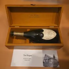 2026年最新】ドンペリゴールドの人気アイテム - メルカリ