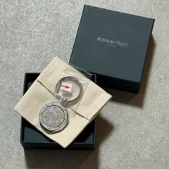 2026年最新】AUDEMARS PIGUET キーホルダー・キーリングの人気アイテム