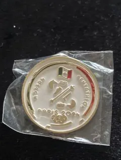 2026年最新】パリオリンピック ピンの人気アイテム - メルカリ