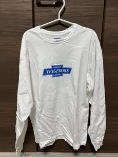 2026年最新】neighbor ロンtの人気アイテム - メルカリ