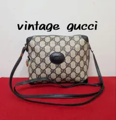 2026年最新】グッチショルダーバッグ未使用の人気アイテム - メルカリ