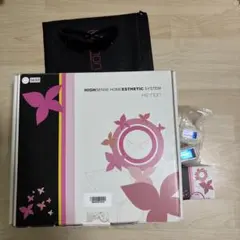 2026年最新】ケノン ストロング 8.5の人気アイテム - メルカリ