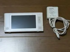 2026年最新】panasonic sv-me550の人気アイテム - メルカリ