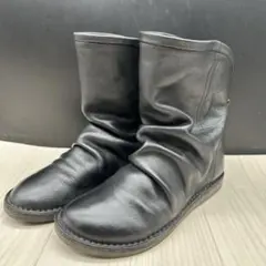 2026年最新】zucca ブーツの人気アイテム - メルカリ