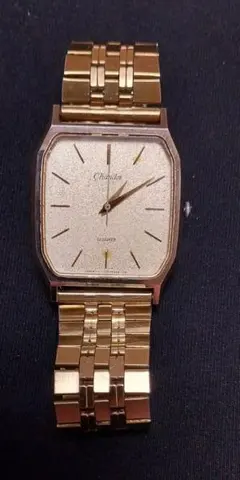 2026年最新】orient chandorの人気アイテム - メルカリ