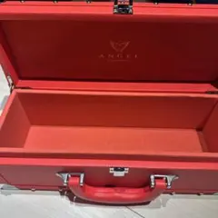 2026年最新】エンジェルシャンパン空箱の人気アイテム - メルカリ