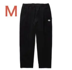 2026年最新】aphrodite gang スウェットの人気アイテム - メルカリ