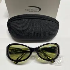 2026年最新】サイトマスター ワンエイティーの人気アイテム - メルカリ