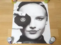 2026年最新】カールラガーフェルド ポスターの人気アイテム - メルカリ