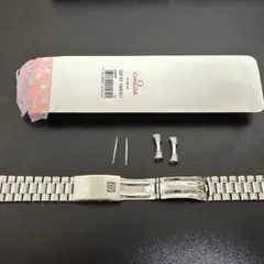 2026年最新】ブレス オメガ 1469の人気アイテム - メルカリ