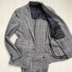 2026年最新】タリアトーレ セットアップの人気アイテム - メルカリ