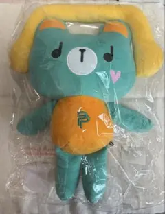 2026年最新】permpoonの人気アイテム - メルカリ