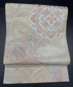 2026年最新】袋帯新品の人気アイテム - メルカリ