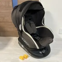 2026年最新】クルット 3i グランスの人気アイテム - メルカリ