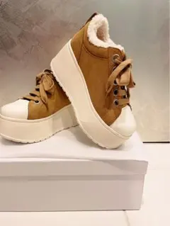 2026年最新】鈴木亜美 スニーカー mの人気アイテム - メルカリ