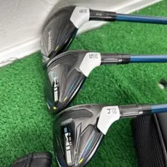 2026年最新】Sim2max ユーティリティ 5uの人気アイテム - メルカリ