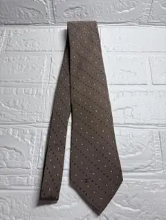 2026年最新】CHANEL カラー：ベージュ系 ネクタイの人気アイテム