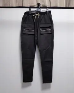 2026年最新】DANKE schon レザーパンツの人気アイテム - メルカリ