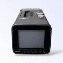 2026年最新】Panasonic ブラウン管テレビ・テレビデオの人気アイテム