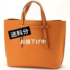 2026年最新】フルラ FURLA ジョーヴェの人気アイテム - メルカリ