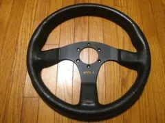 2026年最新】イタルボランテ ステアリングの人気アイテム - メルカリ