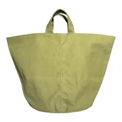 2026年最新】ateliers penelopeの人気アイテム - メルカリ