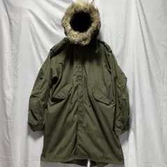 2026年最新】コヨーテ m51の人気アイテム - メルカリ