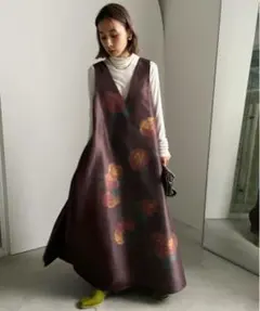 2026年最新】ellie asymmetry pleatsの人気アイテム - メルカリ