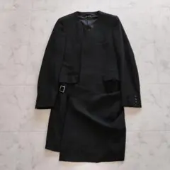 2026年最新】コムデギャルソンオムプリュス 22awの人気アイテム - メルカリ