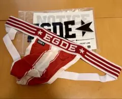 2026年最新】egd ジョックストラップの人気アイテム - メルカリ