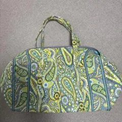 2026年最新】vera bradley ボストンの人気アイテム - メルカリ