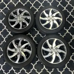 2026年最新】スズキ純正ホイール15インチの人気アイテム - メルカリ