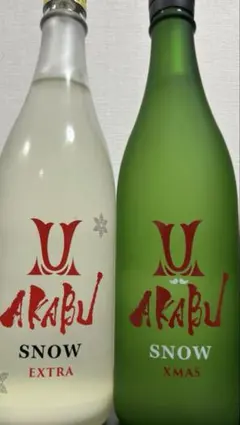 2026年最新】Akabu、の人気アイテム - メルカリ