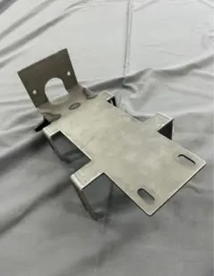 2026年最新】スーパーホーク フェンダーの人気アイテム - メルカリ