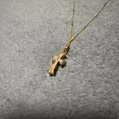 2026年最新】marcus and rilleyの人気アイテム - メルカリ