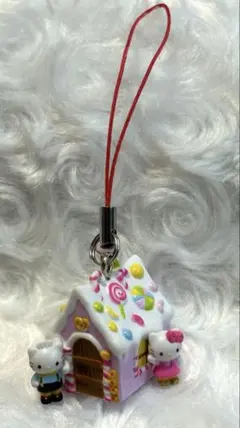 2026年最新】キティ ダイワの人気アイテム - メルカリ