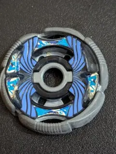 2026年最新】ベイブレード グランドケトスの人気アイテム - メルカリ