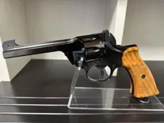 2026年最新】エンフィールド モデルガンの人気アイテム - メルカリ