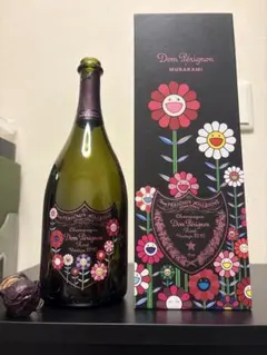 2026年最新】ドンペリ グラスの人気アイテム - メルカリ