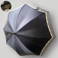 2026年最新】傘 fendiの人気アイテム - メルカリ