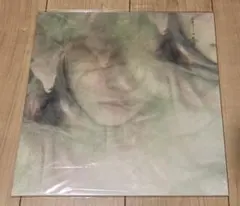 2026年最新】青葉市子 レコード qpの人気アイテム - メルカリ