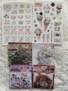 2026年最新】ayyjewelの人気アイテム - メルカリ