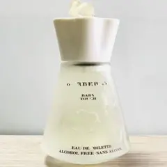 2026年最新】burberry バーバリー ベビータッチの人気アイテム - メルカリ