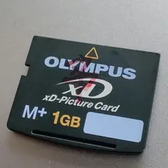 2026年最新】xdピクチャーカード オリンパスの人気アイテム - メルカリ
